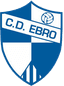 CD Ebro (W) - Team Cd Ebro W 373574 Schedule