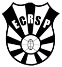 Rio Sao Paulo - Paulo VS Niteroiense Live Score