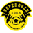 FC Cherepovets - Team Dinamo Saint Petersburg 301439 Scores