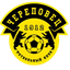 FC Cherepovets - Rus Cup 32004 Scores