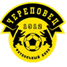 FC Cherepovets - Team Fc Cherepovets 313930 Scores