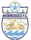 FC Akdenizgucu Wien - Team Fc Akdenizgucu Wien 364495 Football Result