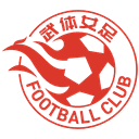 Wuhan Sports University (w) - Women VS Sichuan Women Live