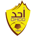 Ohud Medina Youths - Youths VS Al Hilal Youth Live Score