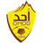 Ohud Medina Youths - Team Al Hilal Youth 316842 Scores