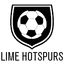 Lime Hotspurs Football Club - Team Lime Hotspurs Football Club 359012 Live Result