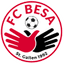 FC Besa St. Gallen - Team Fc Besa St Gallen 368369 Results
