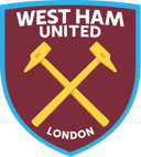 West Ham United U21 - Town VS West Ham United U Live