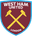 West Ham United U21 - Eng U Premier League 31860 Live Result