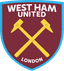 West Ham United U21 - Team West Ham U 321914 Live Result