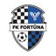 FK Fortuna - Team Fk Fortuna 318773 Live Score