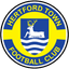 Hertford Town - Team Hertford Town 308889 Football Live Score