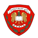 Al Shorta - Baghdad VS Al Shorta Live Score Today