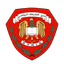 Al Shorta - Team Al Shorta 311870 Football Live Score