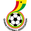 Ghana U20 - Team Ghana U 311701 Football