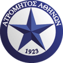 Atromitos Athens - County VS Atromitos Athens Score Today