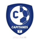 Capitanes FC - Masaya VS Capitanes Fc Live Score