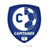 Capitanes FC - Live Team Deportivo Masaya 344792