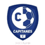 Capitanes FC - Live Team Capitanes Fc 374974