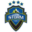 Colorado Storm (w) - Team Utah United W 386193 Football Live