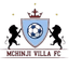 Mchinji Villa - Team Mchinji Villa 385129 Sport