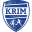 ZNK Krim Women - Team Znk Krim W 324796 Football Live