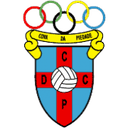 Sieger Campeonato de Portugal - Player Andre Ceitil 432429 308428 Football Result