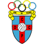 Cova Piedade - Team Cova Piedade 310620 Football Result