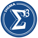 Sigma FC - Fc VS Simcoe County Rovers Result Today