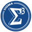 Sigma FC - Live Team Sigma Fc 354509