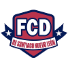FCD Bulls Santiago Nuevo Leon - Generacion VS Fcd Bulls Santiago Nuevo Leon Score