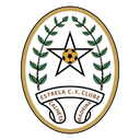 Estrela da Calheta - Alpendorada VS Estrela Da Calheta Live