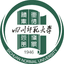 Sichuan Normal University Women - Team Sichuan Normal University Women 375383 Result