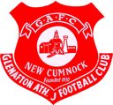 Glenafton Athletic FC - Fc VS Inver Gordon Result