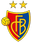 Basel 1893 U16 - Player Felix Gebhard 400026 302846 Scores