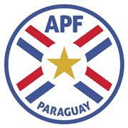 Paraguay Women
