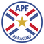 Paraguay Women - Team Paraguay Women 303419 Scores