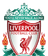 Liverpool U21 - Eng U Premier League 31860 Result