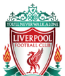 Liverpool U21 - West Ham United U Vs Liverpool U Prediction