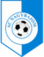 Nagybajomi AC - Team Nagybajomi Ac 308309 Football