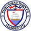 Portishead Town - Team Portishead Town 385143 Live Score Today