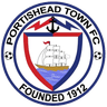 Portishead Town - Bristol Manor Farm Vs Portishead Town Prediction