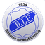 Birkelse IF - Team Birkelse If 309122 Result