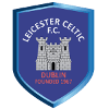 Leicester Celtic - City VS Leicester Celtic Result