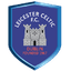 Leicester Celtic - Team Leicester Celtic 332871 Live