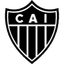 Atletico Itapemirim ES - Team Atletico Itapemirim Es 324465 Football Score