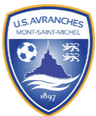 Avranches - Team Avranches 305615 Live