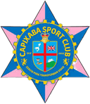 Desportiva Capixaba (ES) - Es VS Real Noroeste Score Today