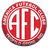 America TO MG - Team Guarani Mg 321967 Live Football