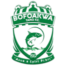 Bofoakwa Tano - Tano VS Skyy Fc Result